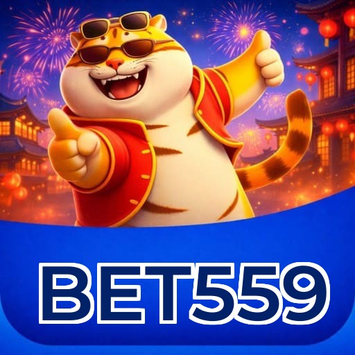 BET559 bônus R$5.000 + 500 giros - Rollover 35x, prazo 30 dias, 38% taxa conversão